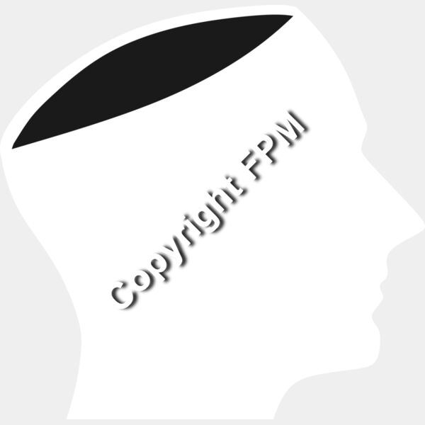 B1032 Open Head Thumbnail