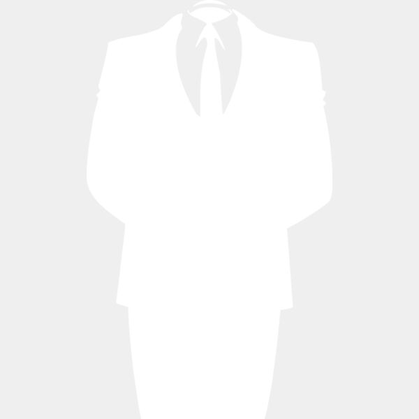 B1034 Suit Thumbnail