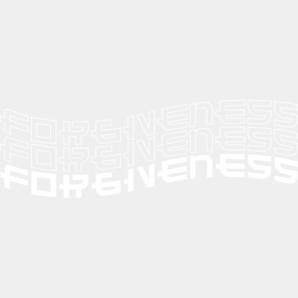 B1036 Forgiveness Thumbnail