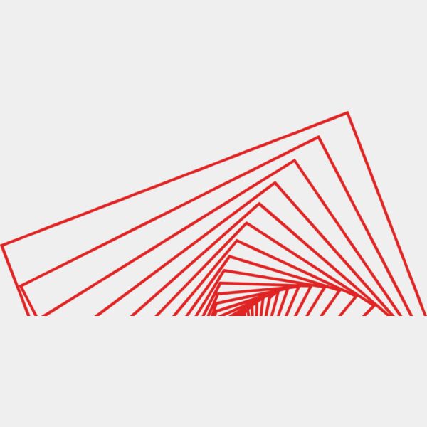 B1037 Abstract Thumbnail