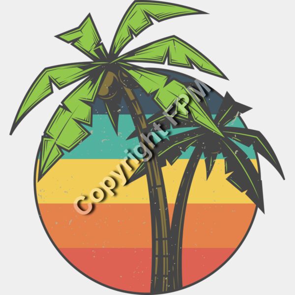 B1056 Beach Thumbnail