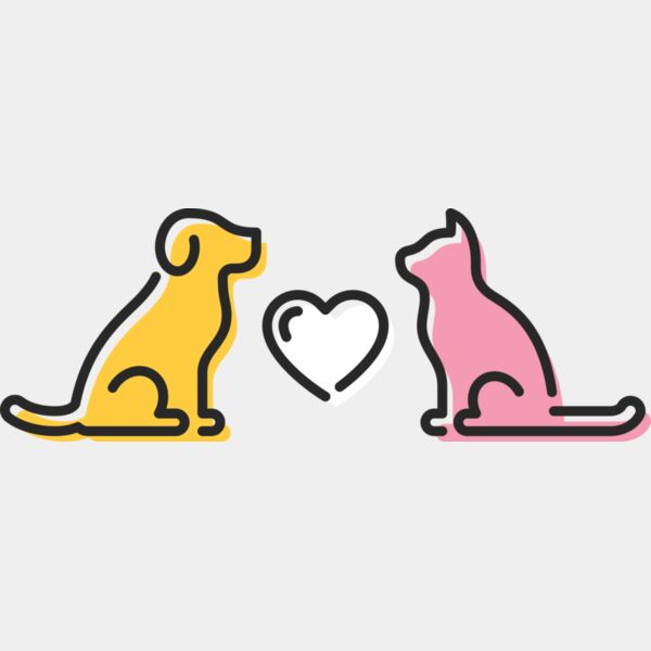 8124 Animals Thumbnail