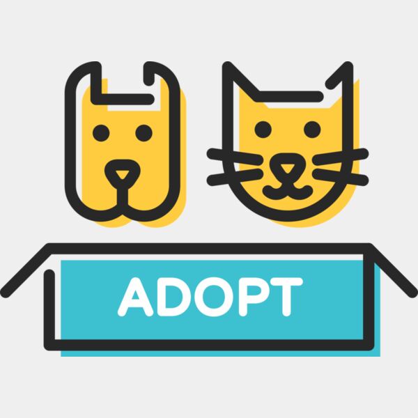 8125 Adopt Thumbnail