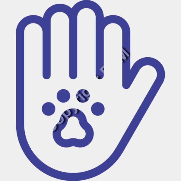 8128 Animals Thumbnail