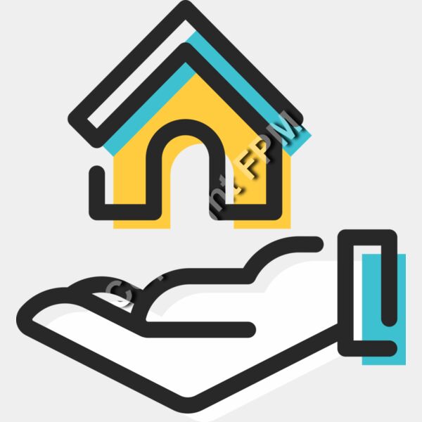 8129 Donate to Animals Thumbnail