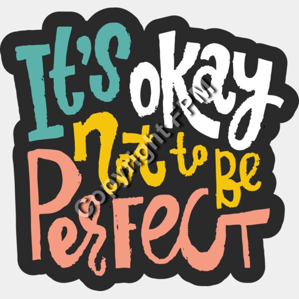 7311 It s Okay Thumbnail