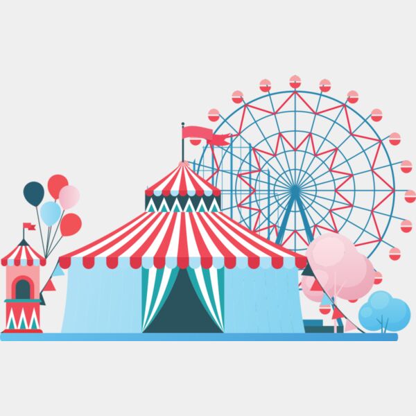 6309 Carnival Thumbnail