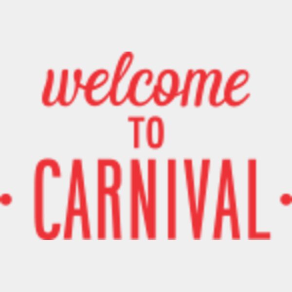 6307 Carnival Thumbnail
