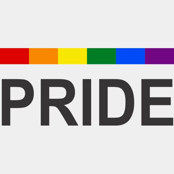 5434 Pride Thumbnail