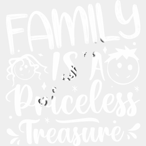 B6003 Family Thumbnail