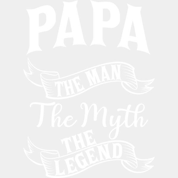 B6007 Papa Thumbnail