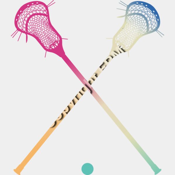 B6011 Lacrosse Thumbnail