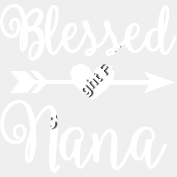 B6016 Nana Thumbnail