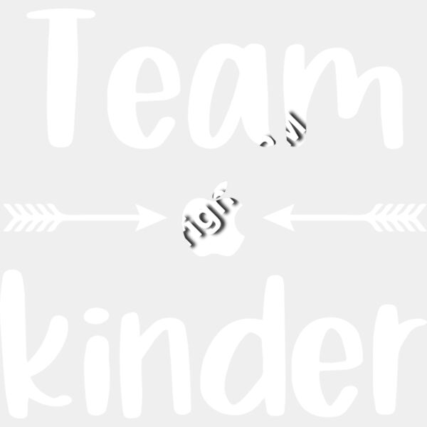 B6017 Kinder Teacher Thumbnail
