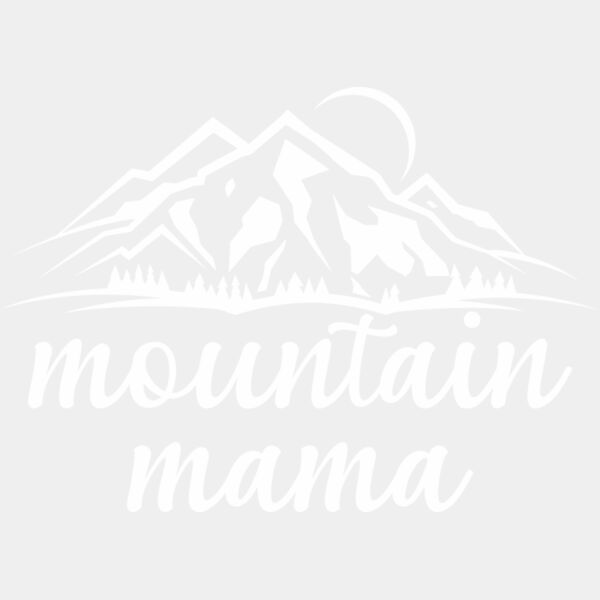 B6024 Mountain Mama Thumbnail