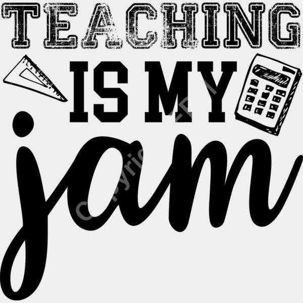 B6044 Teaching Thumbnail