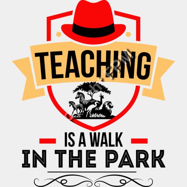 B6045 Teaching Thumbnail