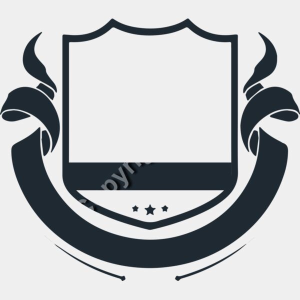 B6050 Shield Thumbnail