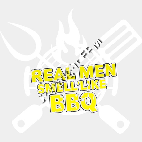 B6101 BBQ Thumbnail