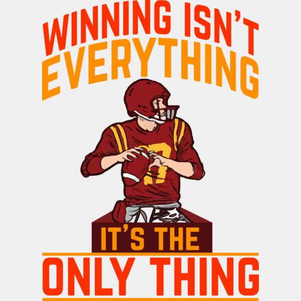 B6115 Winning Thumbnail