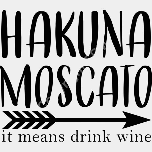 B6145 Moscato Thumbnail