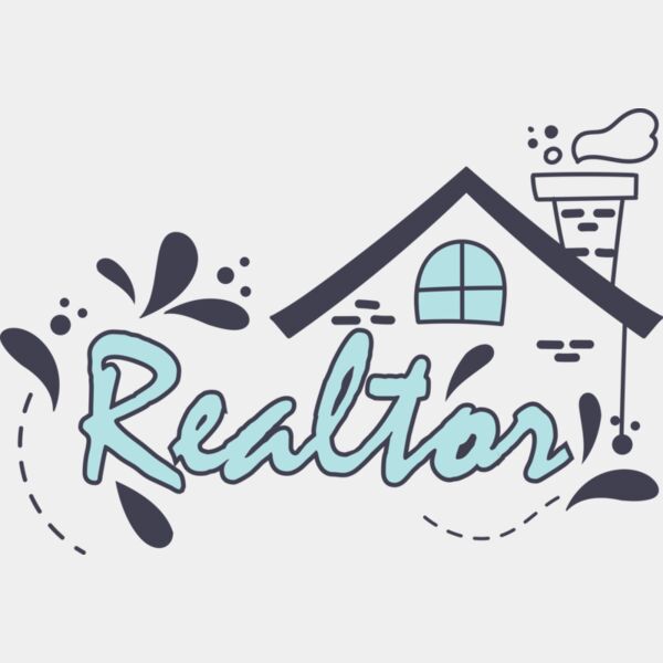 38 Realtor Thumbnail