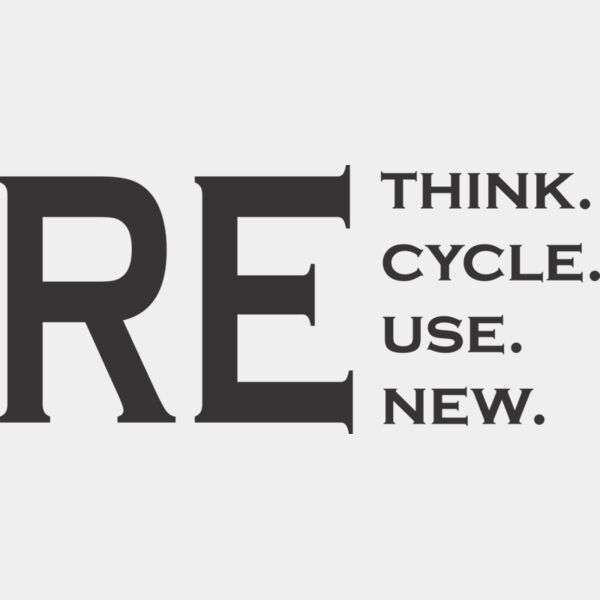 B6170 ReThink Thumbnail