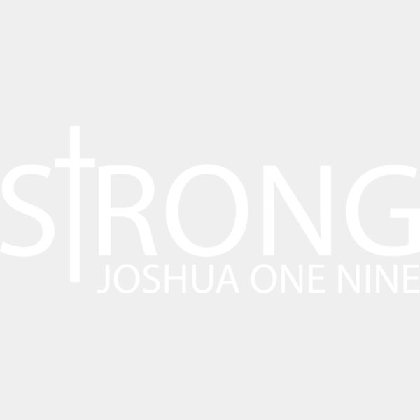 B6188 Strong Thumbnail