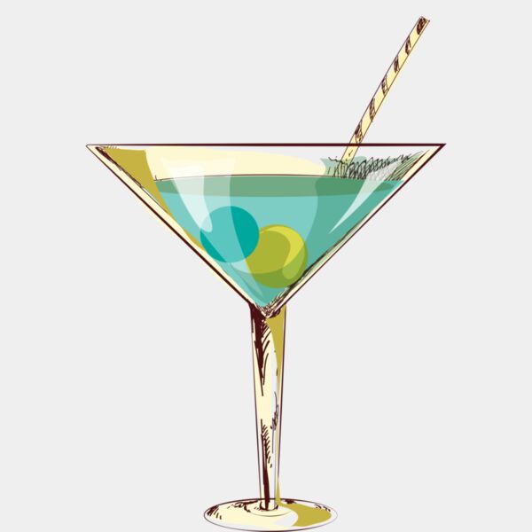 23 Martini Thumbnail