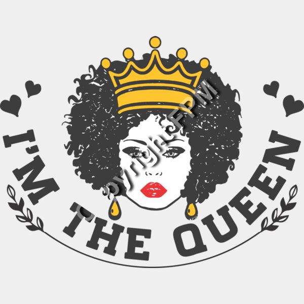 B6272 Queen Thumbnail