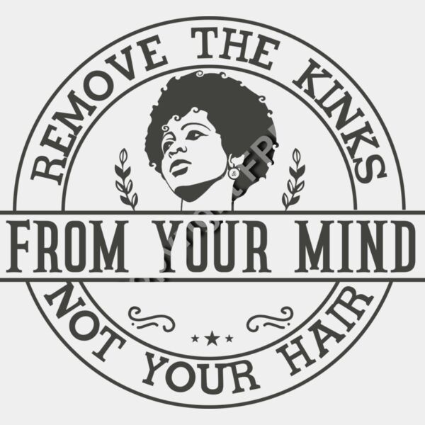 B6284 Remove the Kinks Thumbnail