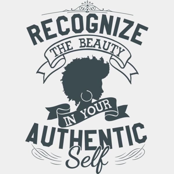 B6285 Authentic Self Thumbnail