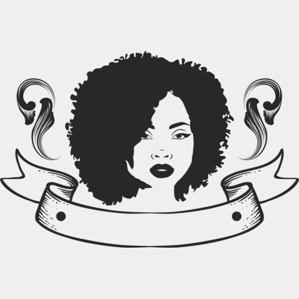 B6300 Woman Thumbnail