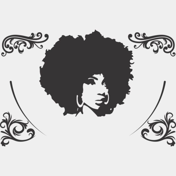 B7125 Woman Thumbnail