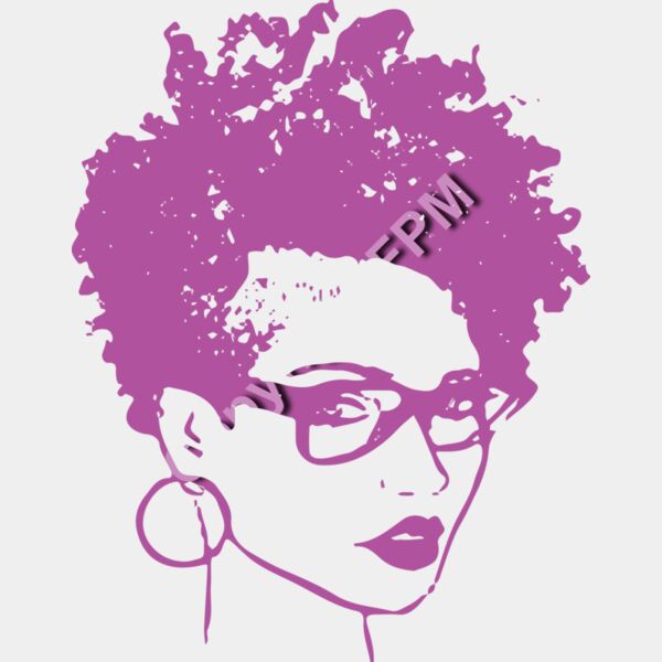 B7137 Woman Thumbnail