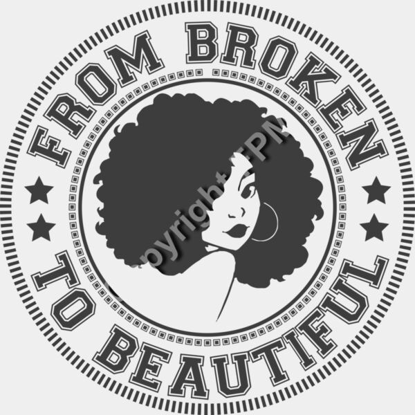 B7140 Beautiful Thumbnail