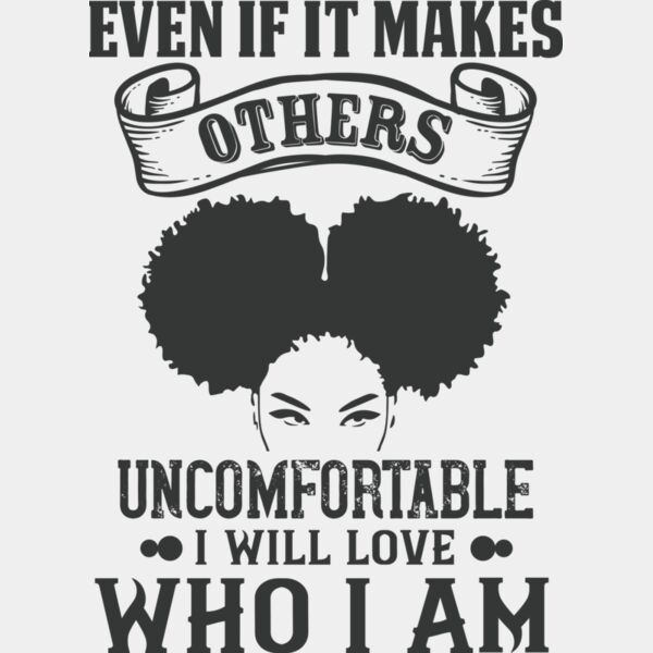 B7141 Even If Thumbnail