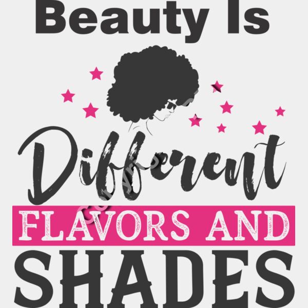 B7146 Beauty Thumbnail