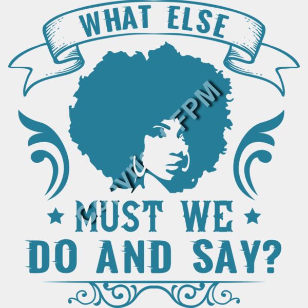 B7151 What Else Thumbnail