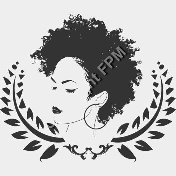 B7152 Woman Thumbnail