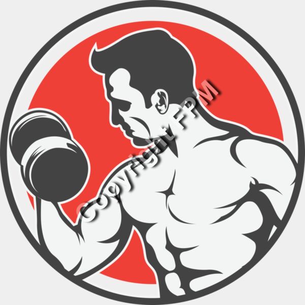 B6270 Fitness Thumbnail