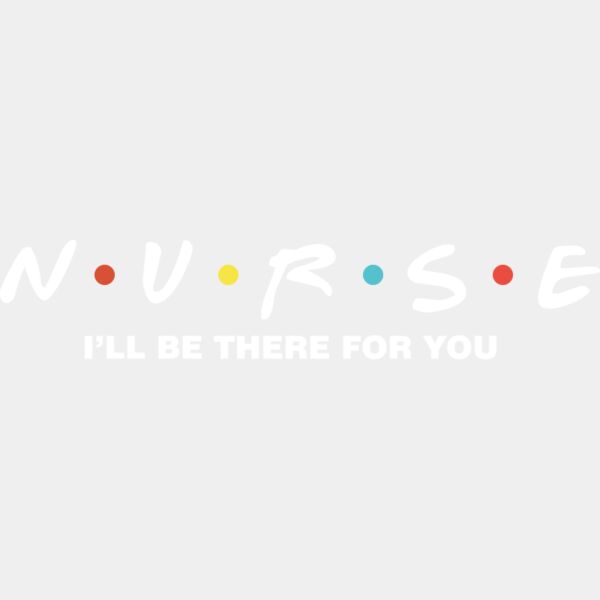 B6701 Nurse Thumbnail