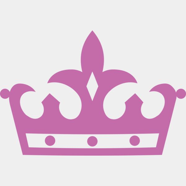 B7039 Crown Thumbnail