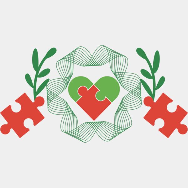 B7051 Autism Thumbnail