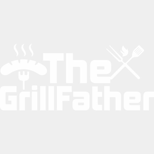 B7063 Grill Father Thumbnail