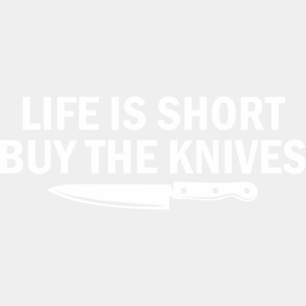 B7068 Buy The Knives Thumbnail