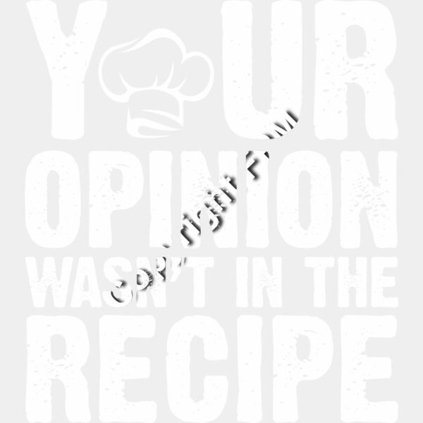 B7128 Your Opinion Thumbnail