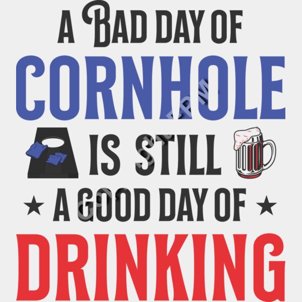 B7015 Cornhole Thumbnail