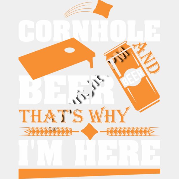 B7018 Cornhole Thumbnail