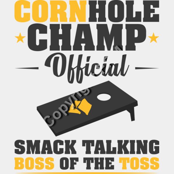 B7020 Official Thumbnail